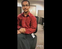 Religious guy calls out drinking on sunday 