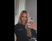 Patients asks if dentist is old enough 