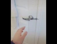 friendly reminder cardi b corona virus 