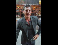 Guy tells new yorkers new jersey pizza is better