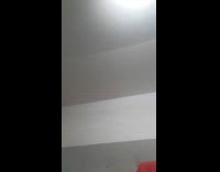 Submitter bends finger all the way back