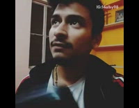 Husband and wife have affair skit