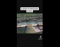 Baseball player hits phone 