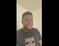 Benadryl punches guy knocks him out bed 