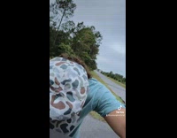 Collab BitchMP - Man makes fun of co-worker 