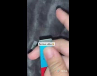 How to refill disposable vape pen juice