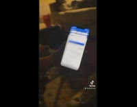 Collab BitchMP - Girl with negative 49 billion dollars in her chase bank