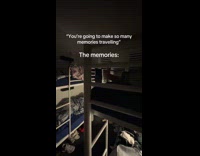 Person farting in bed bed hostel