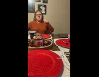 Girl  tells mom bon jovi died 