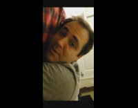 Husband says its not easy being him