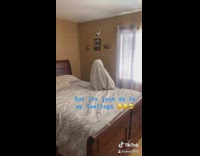 Spiderman gets in his feelings