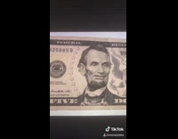 Life style song singing money bill cosby