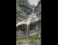 Collab Clips MPUGC - Man wishes he was never born 