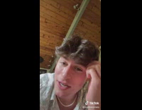 Collab BitchIG2 - Guy people commenting i know its pink 