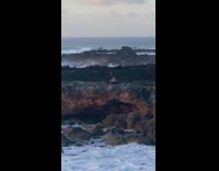 Glamour Shots in Hawaii