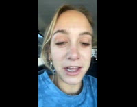 Collab Clips MPUGC - High woman told she has perfect dead eyes