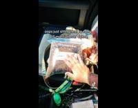 Collab BitchIG2 - Woman makes jokes about  her exes 