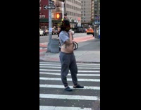 Green shirt guy sings plays guitar restaurant 