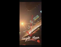 Iphone thief guy gets phone back