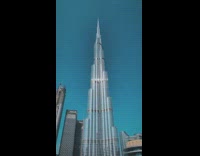 Guy shows most dangerous job in the world 