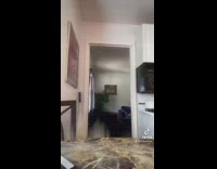 Collab ClipsIG - When you buy an expensive charger from the gas station 