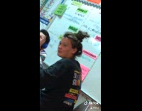 Sweet tea is gross people getting offended