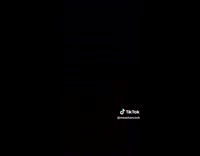 Collab BitchIG2 - Guy fascinated with fence made out of doors 