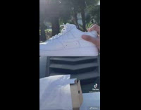 When you go meet her after saying youre 6 ft 