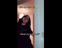 White mother in law vs pakistani mum 