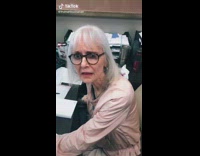 Collab BitchMP - Guy asks woman car maserati pose