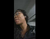 Woman parks close to poorly parked car blocks them in 