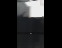 Guy bathroom stall crowded school restroom kids