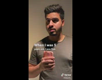 Collab BitchIG2 - Guy does motivational speaker parody