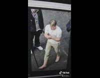 Blue shirt guy marvel movie fun pt. 2 