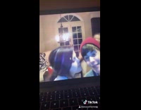 Collab VIBES - Video that lives in head rent free